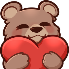 chocoVibe