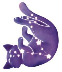 Pisces cat
