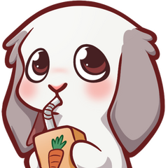 bunSip bunSip