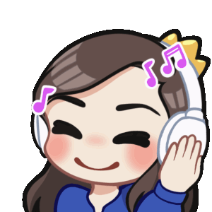 chocoVibe