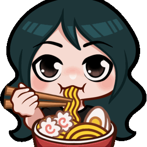chocoLoot