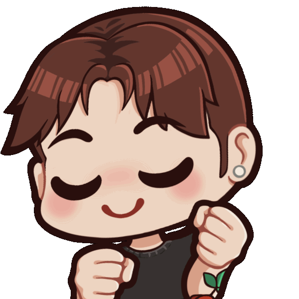 chocoVibe
