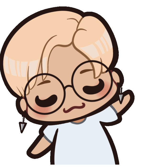 chocoLoot chocoLoot